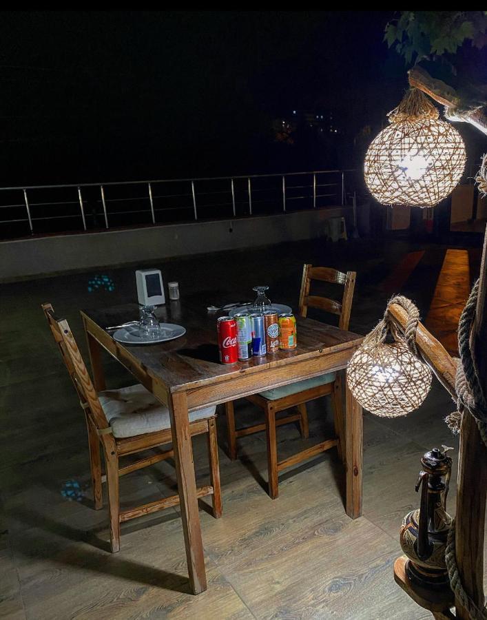 Kapri Termal Hotel & Kaplica Yalova Exteriér fotografie
